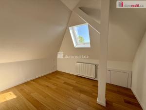 Prodej bytu 3+kk, Mariánské Lázně, Polní, 80 m2