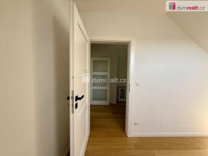Prodej bytu 3+kk, Mariánské Lázně, Polní, 80 m2