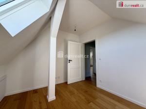 Prodej bytu 3+kk, Mariánské Lázně, Polní, 80 m2