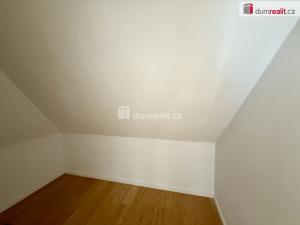 Prodej bytu 3+kk, Mariánské Lázně, Polní, 80 m2
