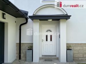 Prodej bytu 3+kk, Mariánské Lázně, Polní, 80 m2