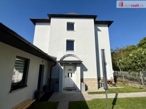 Prodej bytu 3+kk, Mariánské Lázně, Polní, 80 m2