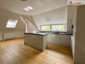 Prodej bytu 3+kk, Mariánské Lázně, Polní, 80 m2