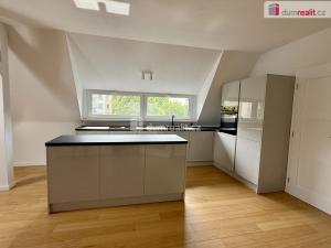 Prodej bytu 3+kk, Mariánské Lázně, Polní, 80 m2