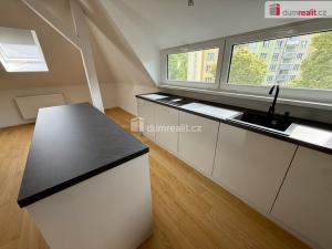 Prodej bytu 3+kk, Mariánské Lázně, Polní, 80 m2