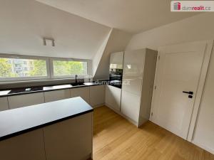 Prodej bytu 3+kk, Mariánské Lázně, Polní, 80 m2