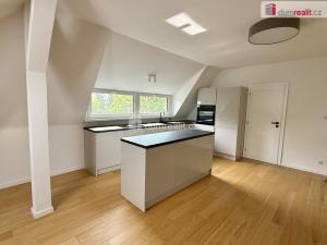 Prodej bytu 3+kk, Mariánské Lázně, Polní, 80 m2