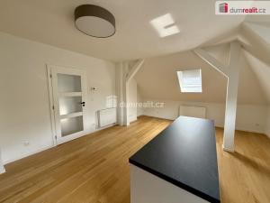 Prodej bytu 3+kk, Mariánské Lázně, Polní, 80 m2