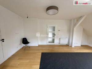 Prodej bytu 3+kk, Mariánské Lázně, Polní, 80 m2