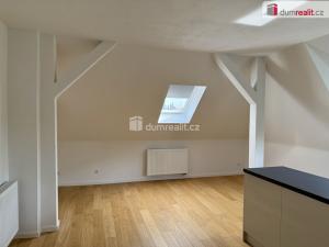 Prodej bytu 3+kk, Mariánské Lázně, Polní, 80 m2