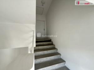 Prodej bytu 3+kk, Mariánské Lázně, Polní, 80 m2