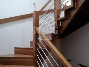 Prodej rodinného domu, Čeladná, 190 m2