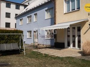 Prodej komerční nemovitosti, Vidnava, 720 m2