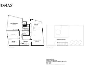 Prodej bytu 4+kk, Karlovy Vary, Pražská silnice, 164 m2