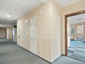 Prodej ubytování, Praha - Čimice, Na průhonu, 924 m2