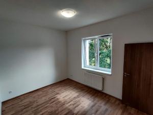 Pronájem bytu 2+kk, České Budějovice - České Budějovice 2, 38 m2