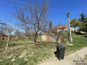 Prodej vinného sklepa, Valtice, 60 m2