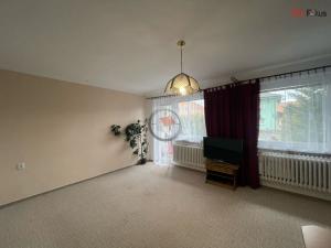 Prodej rodinného domu, Vidonín, 116 m2