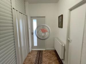 Prodej rodinného domu, Vidonín, 116 m2