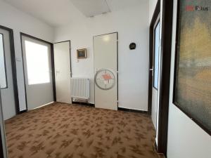 Prodej rodinného domu, Vidonín, 116 m2