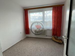 Prodej rodinného domu, Vidonín, 116 m2