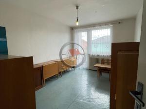 Prodej rodinného domu, Vidonín, 116 m2