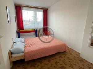 Prodej rodinného domu, Vidonín, 116 m2