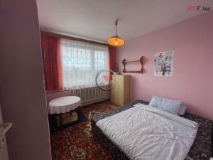 Prodej rodinného domu, Vidonín, 116 m2