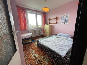 Prodej rodinného domu, Vidonín, 116 m2