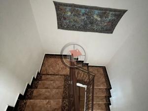Prodej rodinného domu, Vidonín, 116 m2