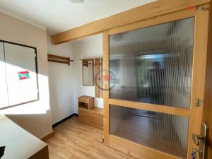 Prodej rodinného domu, Vidonín, 116 m2