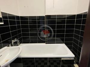 Prodej rodinného domu, Vidonín, 116 m2