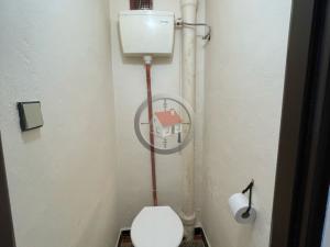Prodej rodinného domu, Vidonín, 116 m2