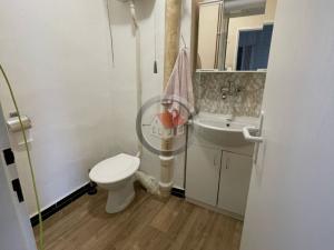 Prodej rodinného domu, Vidonín, 116 m2