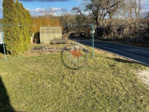 Prodej rodinného domu, Vidonín, 116 m2