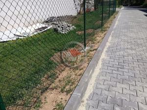Prodej rodinného domu, Vidonín, 116 m2