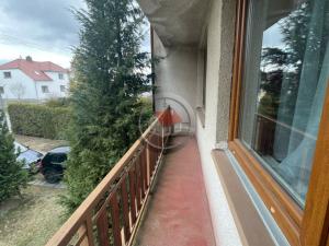 Prodej rodinného domu, Vidonín, 116 m2