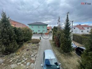 Prodej rodinného domu, Vidonín, 116 m2