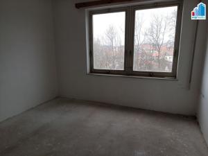 Prodej rodinného domu, Horažďovice, U Jatek, 790 m2