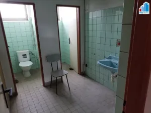 Prodej ubytování, Velké Hydčice, 1100 m2