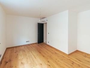 Prodej bytu 2+kk, Praha - Vyšehrad, 73 m2
