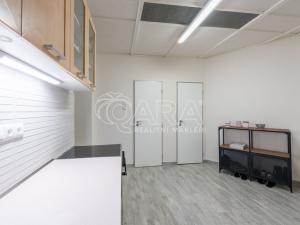 Prodej bytu 2+kk, Praha - Košíře, Mahenova, 49 m2