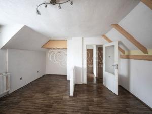 Prodej rodinného domu, Barchovice, 220 m2