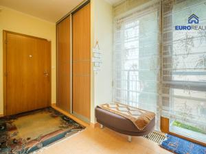 Prodej bytu 3+kk, Karlovy Vary, Na Vyhlídce, 89 m2