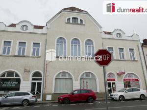 Prodej komerční nemovitosti, Mladá Boleslav, Ptácká, 700 m2