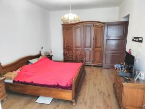 Prodej ubytování, Kralupy nad Vltavou, 310 m2