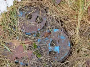 Prodej pozemku pro komerční výstavbu, Vojtanov