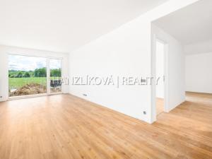 Prodej bytu 3+kk, České Budějovice - České Budějovice 2, 78 m2