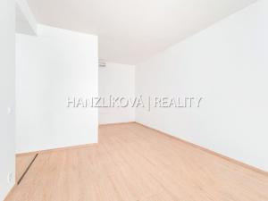 Prodej bytu 2+kk, České Budějovice - České Budějovice 2, 52 m2