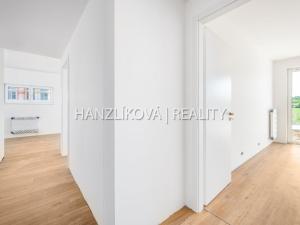 Prodej bytu 2+kk, České Budějovice - České Budějovice 2, 52 m2